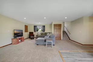 1108 Mulberry Ave NE, Montgomery, MN 56069 - Photo 18