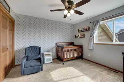 1108 Mulberry Avenue NE, Montgomery, MN 56069 - Photo 14