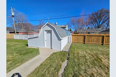 213 23rd Avenue N, Fargo, ND 58102 - Photo 14