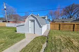 213 23rd Ave N, Fargo, ND 58102 - Photo 14