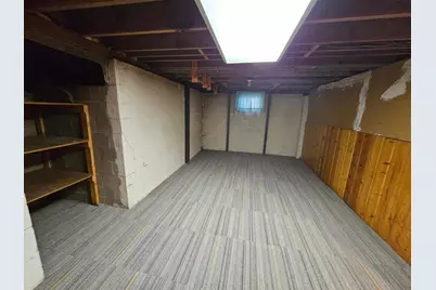 213 23rd Avenue N, Fargo, ND 58102 - Photo 12