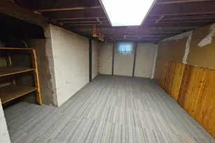 213 23rd Ave N, Fargo, ND 58102 - Photo 12