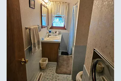 213 23rd Avenue N, Fargo, ND 58102 - Photo 6