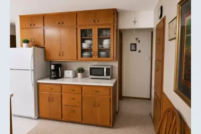 213 23rd Avenue N, Fargo, ND 58102 - Photo 8