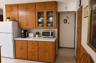 213 23rd Ave N, Fargo, ND 58102 - Photo 8
