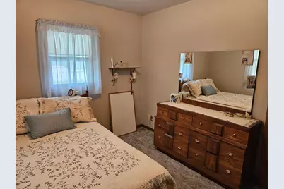 213 23rd Avenue N, Fargo, ND 58102 - Photo 4