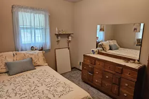 213 23rd Ave N, Fargo, ND 58102 - Photo 4