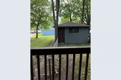 2646 Longfellow Avenue, Minneapolis, MN 55407 - Photo 14