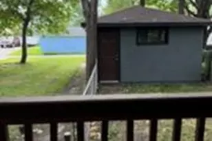 2646 Longfellow Ave, Minneapolis, MN 55407 - Photo 14
