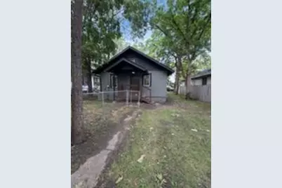 2646 Longfellow Avenue, Minneapolis, MN 55407 - Photo 2