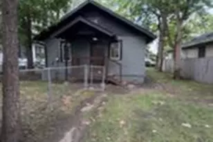 2646 Longfellow Ave, Minneapolis, MN 55407 - Photo 2