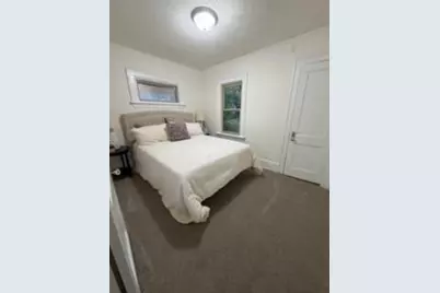 2646 Longfellow Avenue, Minneapolis, MN 55407 - Photo 8