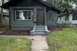 2646 Longfellow Ave, Minneapolis, MN 55407 - Photo 1
