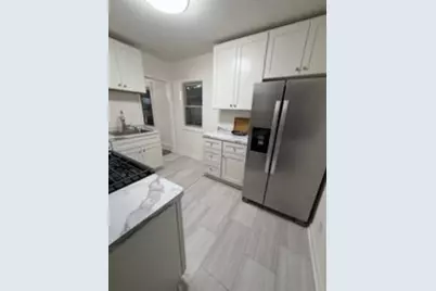 2646 Longfellow Avenue, Minneapolis, MN 55407 - Photo 4