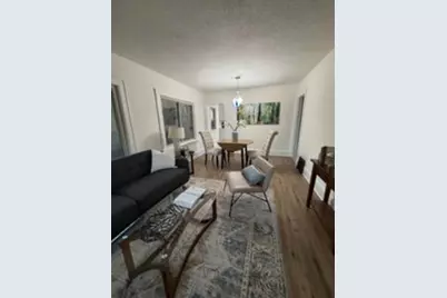 2646 Longfellow Avenue, Minneapolis, MN 55407 - Photo 6