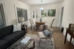 2646 Longfellow Ave, Minneapolis, MN 55407 - Photo 6