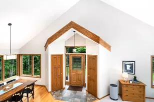 3517 Juten Dr, Duluth, MN 55803 - Photo 2