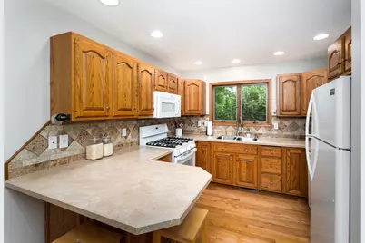 3517 Juten Drive, Duluth, MN 55803 - Photo 12