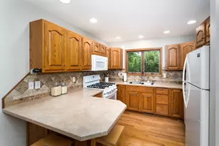 3517 Juten Dr, Duluth, MN 55803 - Photo 12