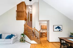 3517 Juten Dr, Duluth, MN 55803 - Photo 4