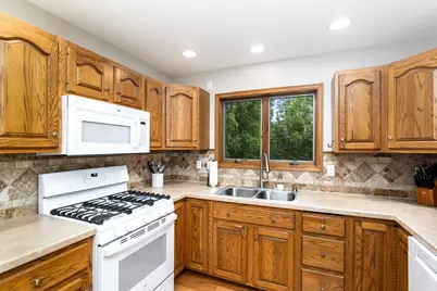 3517 Juten Drive, Duluth, MN 55803 - Photo 14