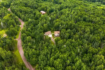 3517 Juten Drive, Duluth, MN 55803 - Photo 50