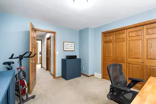 3517 Juten Dr, Duluth, MN 55803 - Photo 32