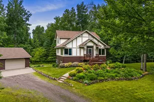 3517 Juten Dr, Duluth, MN 55803 - Photo 44