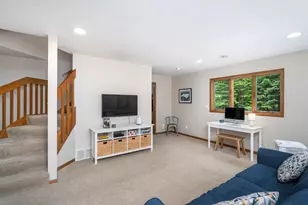3517 Juten Dr, Duluth, MN 55803 - Photo 26