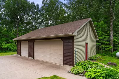 3517 Juten Drive, Duluth, MN 55803 - Photo 42