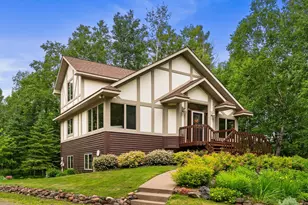 3517 Juten Dr, Duluth, MN 55803 - Photo 38