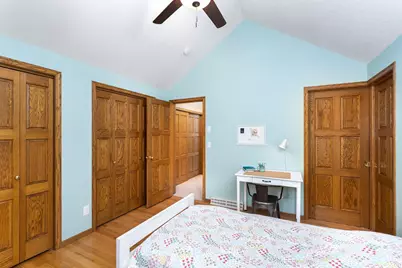 3517 Juten Drive, Duluth, MN 55803 - Photo 22
