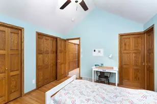 3517 Juten Dr, Duluth, MN 55803 - Photo 22
