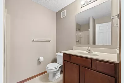 2061 Winterberry Lane, Shakopee, MN 55379 - Photo 34