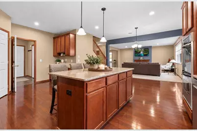 2061 Winterberry Lane, Shakopee, MN 55379 - Photo 14