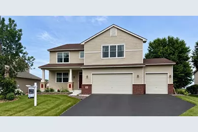 2061 Winterberry Lane, Shakopee, MN 55379 - Photo 50