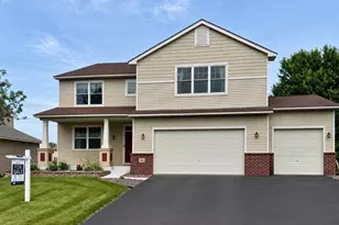 2061 Winterberry Ln, Shakopee, MN 55379 - Photo 50