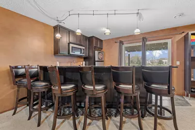 2061 Winterberry Lane, Shakopee, MN 55379 - Photo 46