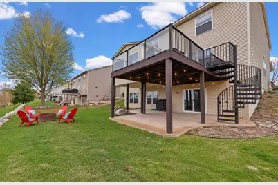 2061 Winterberry Lane, Shakopee, MN 55379 - Photo 54