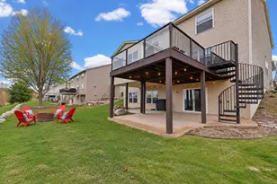 2061 Winterberry Ln, Shakopee, MN 55379 - Photo 54