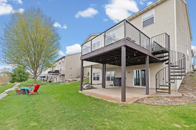 2061 Winterberry Lane, Shakopee, MN 55379 - Photo 46