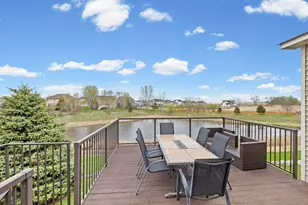 2061 Winterberry Ln, Shakopee, MN 55379 - Photo 4
