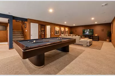 2061 Winterberry Lane, Shakopee, MN 55379 - Photo 38