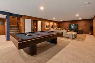 2061 Winterberry Ln, Shakopee, MN 55379 - Photo 38