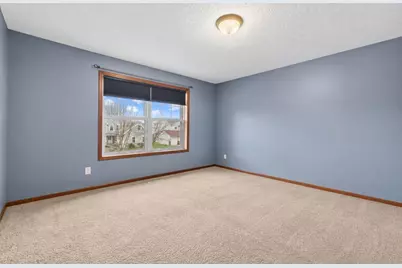 2061 Winterberry Lane, Shakopee, MN 55379 - Photo 30