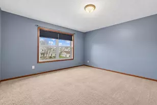 2061 Winterberry Ln, Shakopee, MN 55379 - Photo 30
