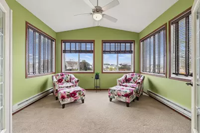 2061 Winterberry Lane, Shakopee, MN 55379 - Photo 14