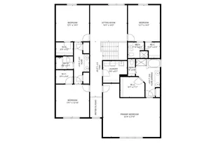 2061 Winterberry Ln, Shakopee, MN 55379 - Photo 56