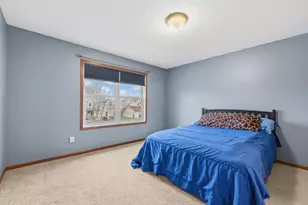 2061 Winterberry Ln, Shakopee, MN 55379 - Photo 28