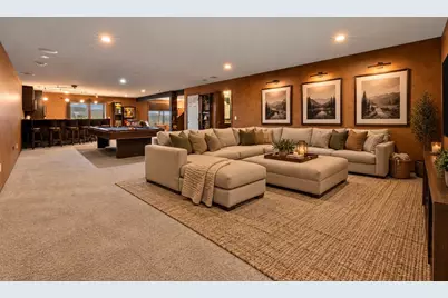 2061 Winterberry Lane, Shakopee, MN 55379 - Photo 40